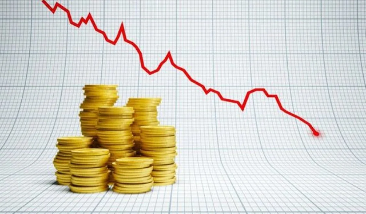 Ermənistanın iqtisadi potensialının tükənməsi – ŞƏRH