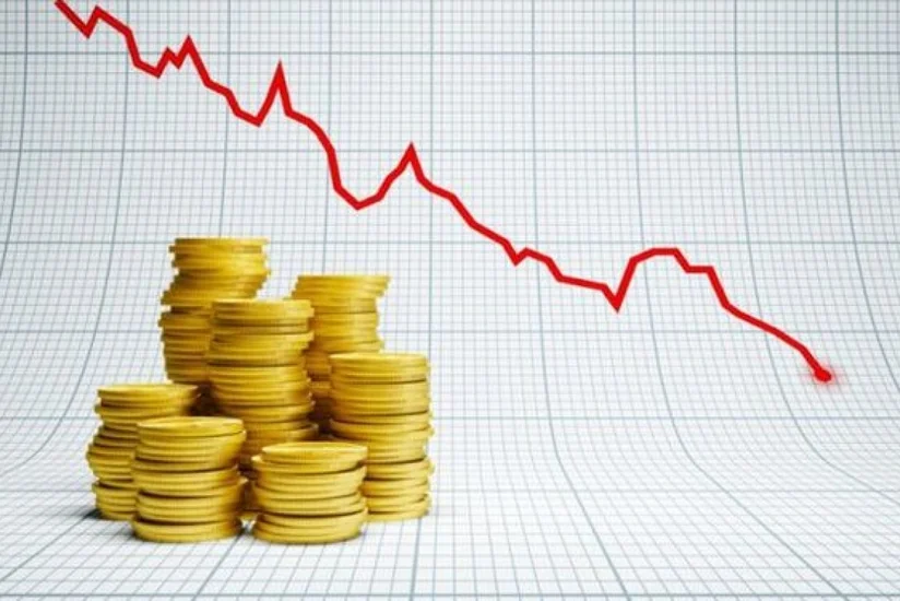 Ermənistanın iqtisadi potensialının tükənməsi – ŞƏRH