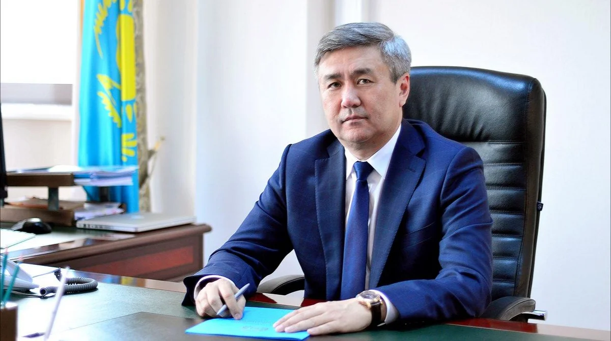 Qazaxıstan, Azərbaycan və Özbəkistan enerji əməkdaşlığının yeni modeli üçün səylərini birləşdirir