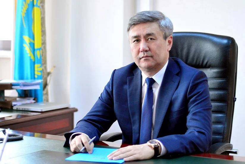 Казахстан, Азербайджан и Узбекистан объединяют усилия по созданию новой модели энергосотрудничества