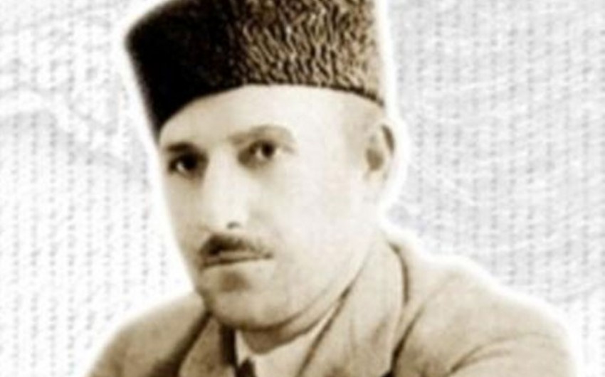 Hüseyn Cavidin Ev-Muzeyi beynəlxalq sərgi-yarmarkada iştirak edəcək