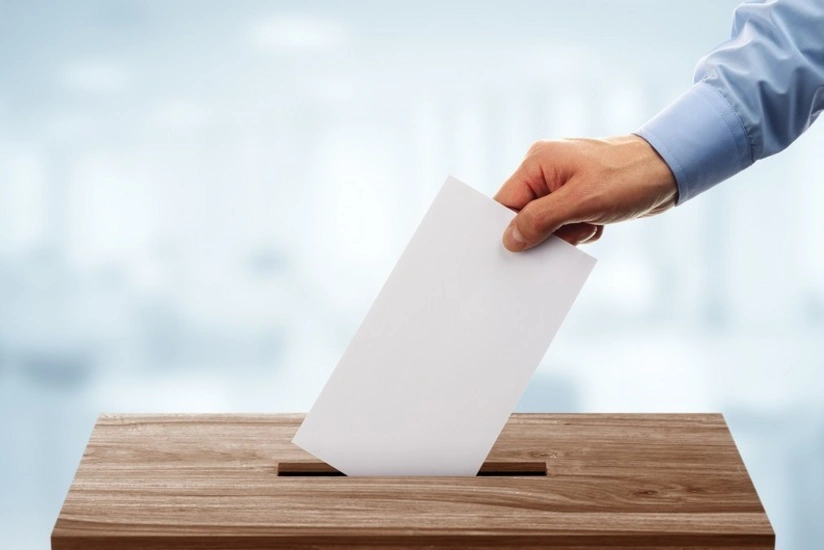 Gəncə-Samux-Goranboy 41 saylı seçki dairəsində 108 nəfər ilk dəfə səs verəcək