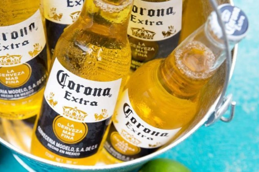 Koronavirus ABŞ-da pivə satışına təsir etdi