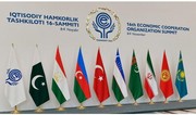 Azərbaycanın ECO-da fəaliyyəti milli maraqların qlobal platformalarda müdafiəsinə xidmət edir - RƏY 