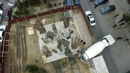 Bakının 5 yerində yerüstü və yeraltı piyada keçidləri inşa edilir