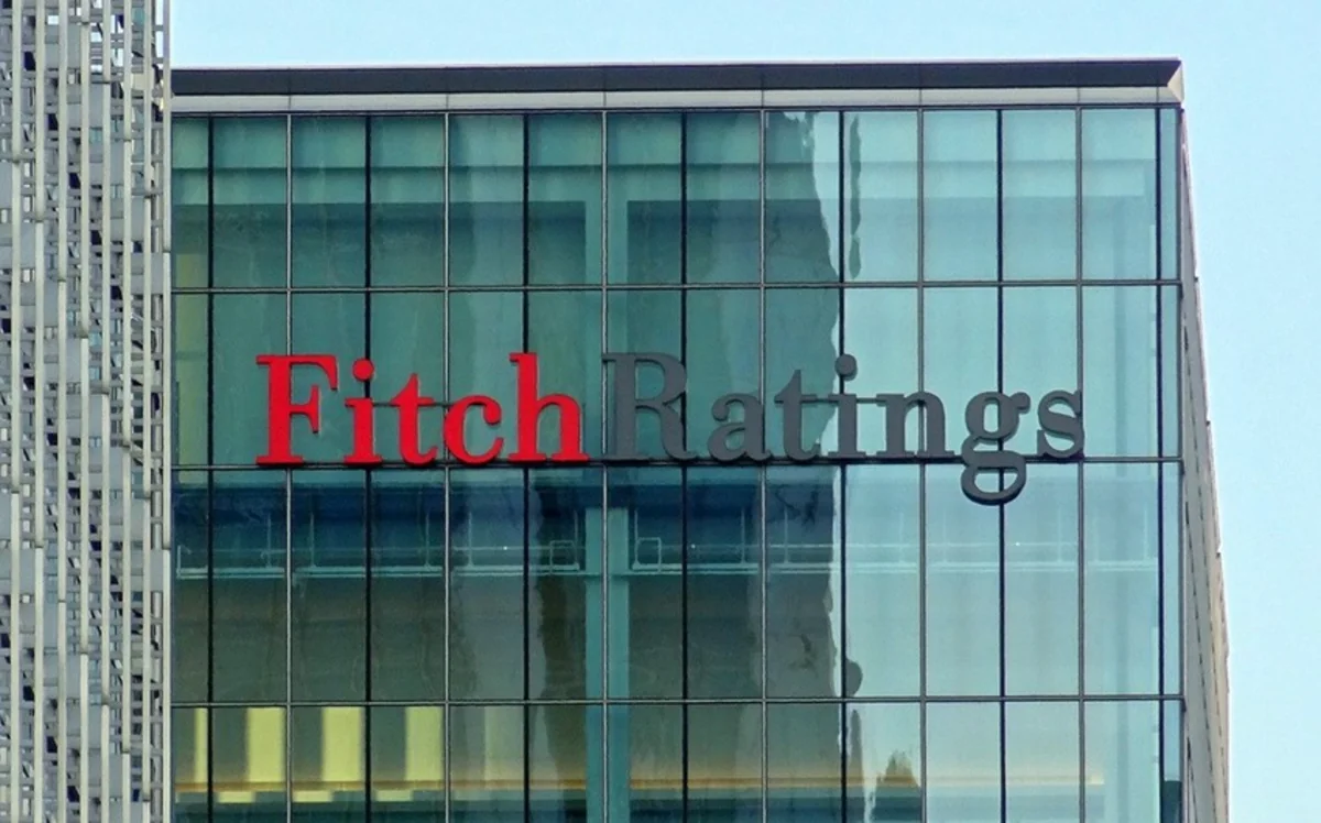 Fitch Solutions predicts moderate inflation in Azerbaijan over next decade