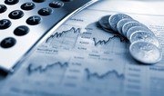 Azərbaycandakı bankların ödədiyi mənfəət vergisinin məbləğinə görə renkinqi (Yanvar-iyun, 2025)
