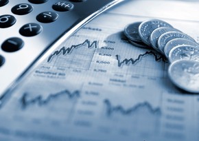 Azərbaycandakı bankların ödədiyi mənfəət vergisinin məbləğinə görə renkinqi (Yanvar-iyun, 2025)