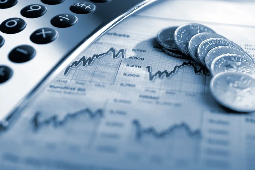 Azərbaycandakı bankların Mərkəzi Bankdakı vəsaitlərinin məbləğinə görə renkinqi (01.04.2026)