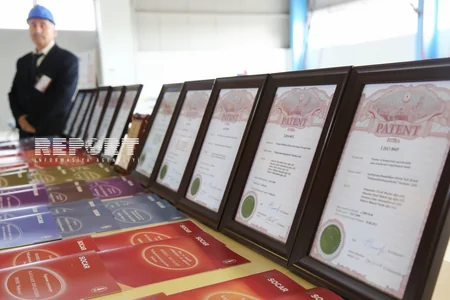 SOCAR-ın layihə institutunun Eksperimental təcrübə-sınaq işləri Bazası istismara verilib