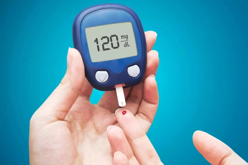 People with diabetes must be vaccinated without fail