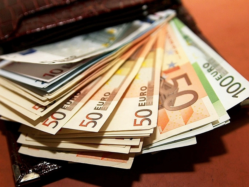 Azərbaycan Mərkəzi Bankının valyuta məzənnələri (14.02.2022)
