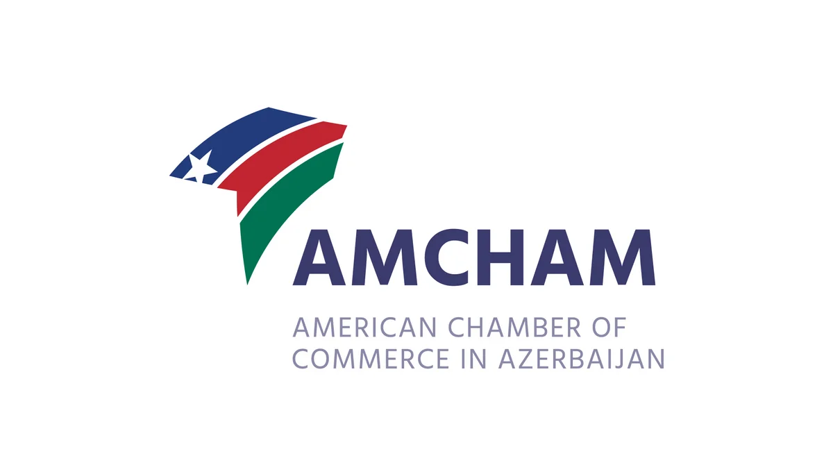 “AmCham “Qadınların İqtisadi Gücləndirilməsinə Dəstək Bəyannaməsi imzalayıb
