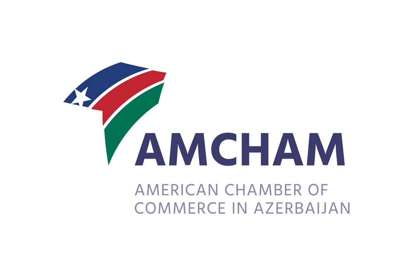 AmCham bəyanat yaydı: Azərbaycanın ərazi bütövlüyünü dəstəkləyirik