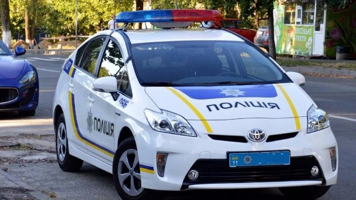 Ukraynada yol qəzasında dörd politoloq və bir jurnalist ölüb