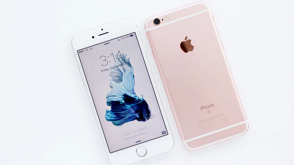 Bu gün iPhone 10 illiyini qeyd edir