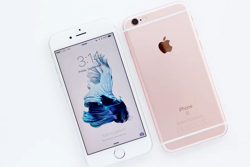 Bu gün iPhone 10 illiyini qeyd edir