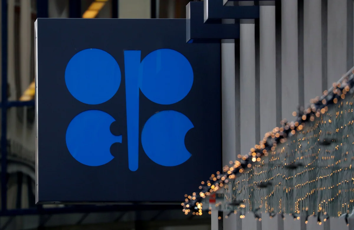 OPEC 2021-ci ildə neftə tələbatın artacağını proqnozlaşdırır