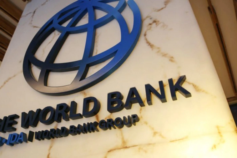 World Bank ready to extend project implementation in Azerbaijan