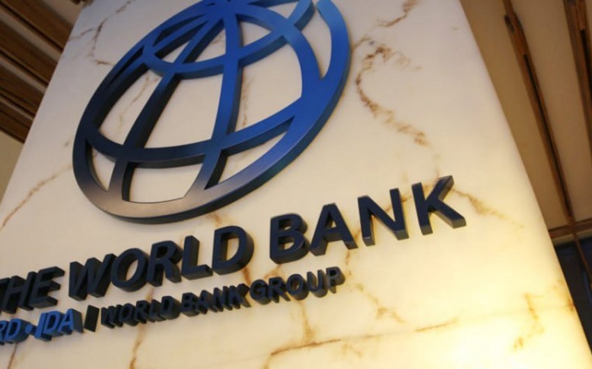World Bank ready to extend project implementation in Azerbaijan