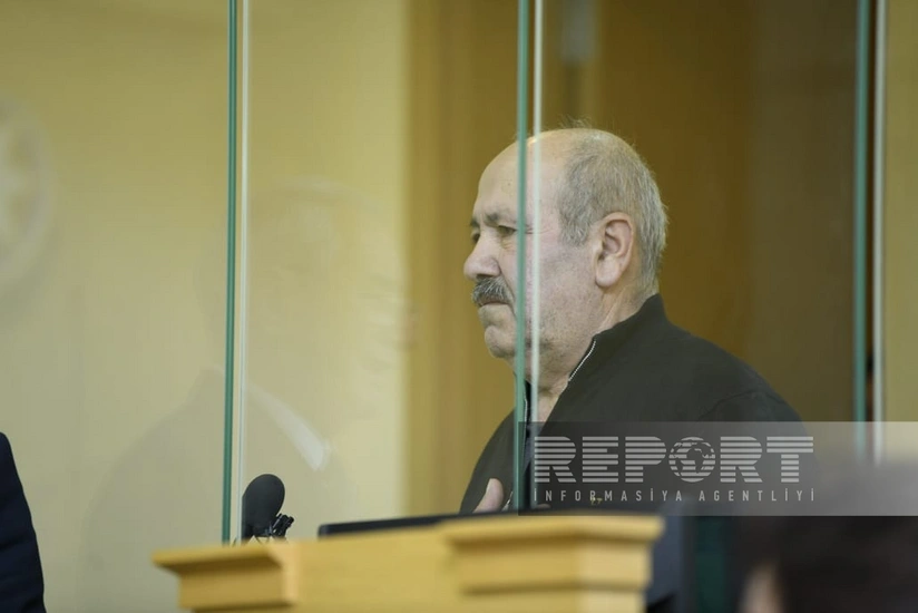 Vagif Khachatryan sentenced to 15 years in prison