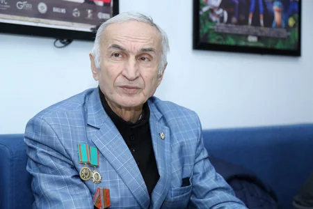 В CinemaPlus прошло мероприятие по случаю 75-летия снятия блокады Ленинграда