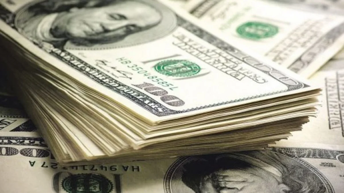 Balakəndə oğurlanmış 49 min dollar “Biz haram pul istəmirik” məzmunlu məktubla geri qaytarılıb - VİDEO - ƏLAVƏ OLUNUB