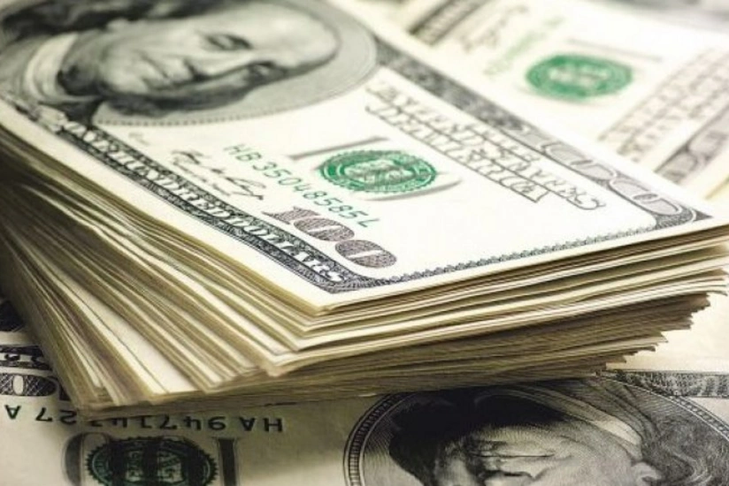 Balakəndə oğurlanmış 49 min dollar “Biz haram pul istəmirik” məzmunlu məktubla geri qaytarılıb - VİDEO - ƏLAVƏ OLUNUB