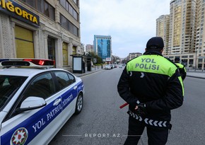 DYP yeni əməkdaşların təlim-tədrisi ilə bağlı satınalma həyata keçirir