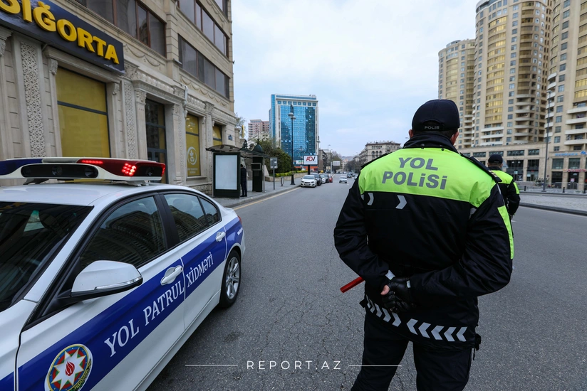 DYP yeni əməkdaşların təlim-tədrisi ilə bağlı satınalma həyata keçirir