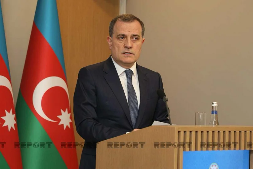 FM: New opportunities for normalization of Armenian-Azerbaijani relations