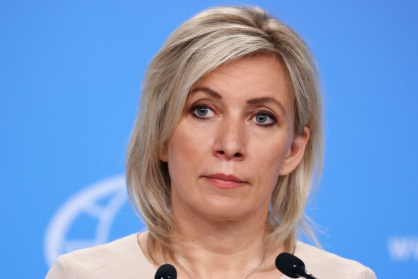 US ends visa services for most Russians