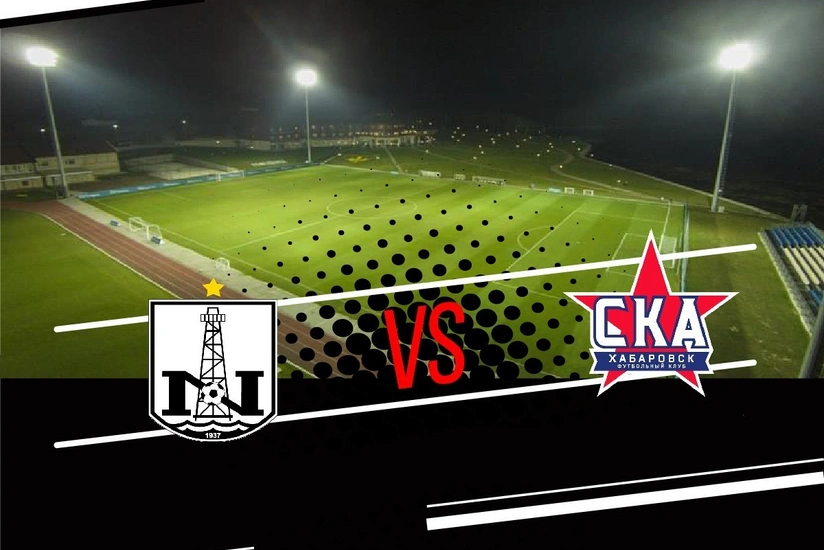 Определился очередной противник Нефтчи на сборах в Турции