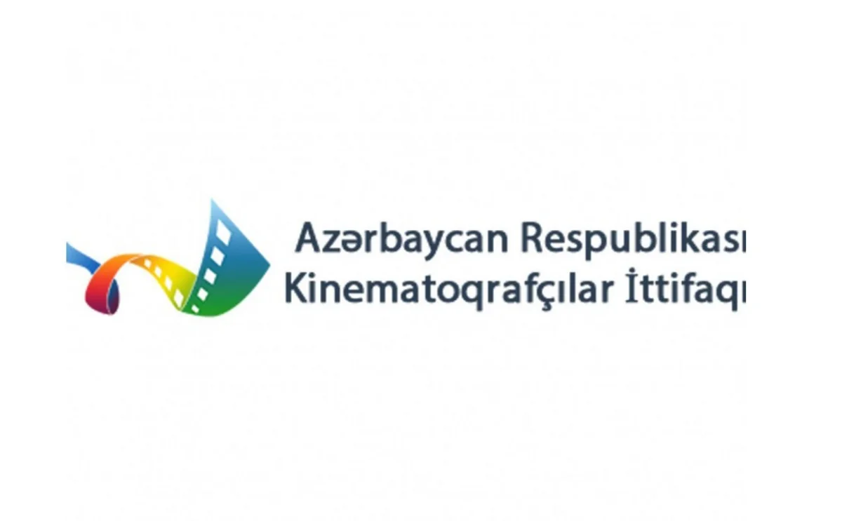 “Azərbaycan kinosu: dünən, bu gün, sabah” adlı müsabiqənin vaxtı uzadılıb