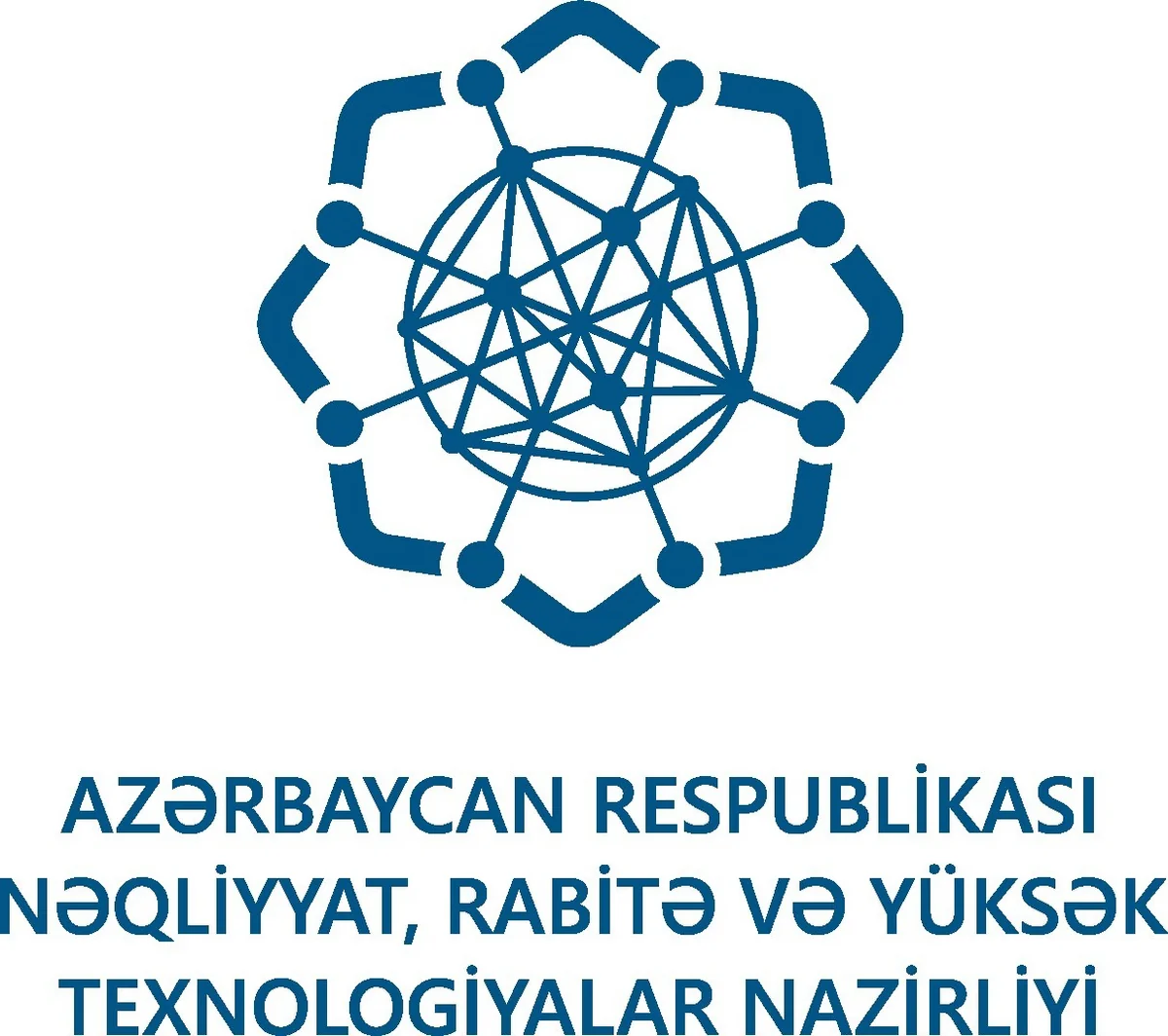 Nazirlik XV Avropa Gənclər Yay Olimpiya Festivalı ilə bağlı gücləndirilmiş iş rejiminə keçib