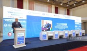 Dünyada oğurluq istifadəçi məlumatları ilə kiber hücumların sayı 71 % artıb