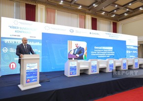 Количество кибератак с использованием украденных пользовательских данных выросло на 71% в прошлом году