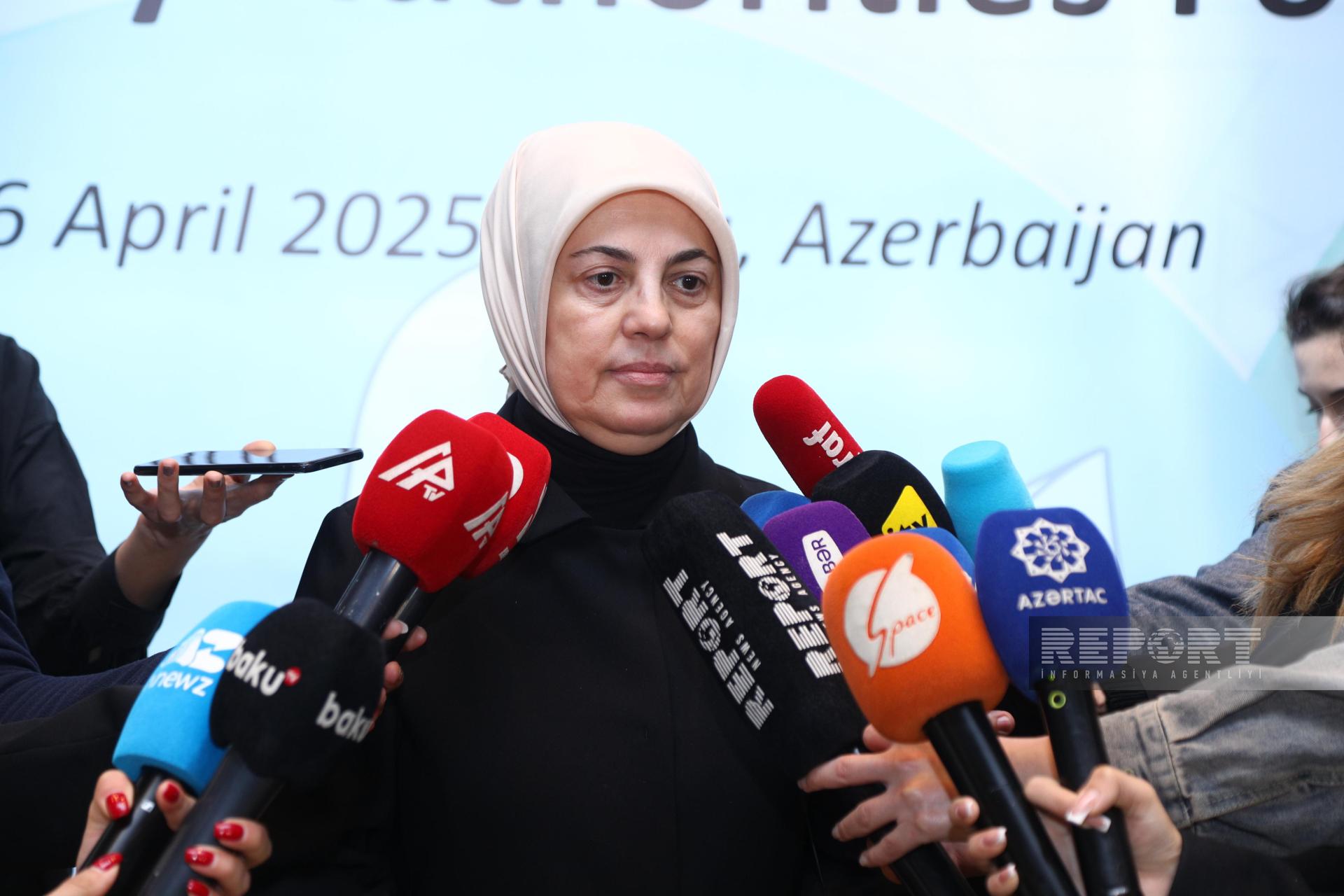 Merve Safa Kavakçı