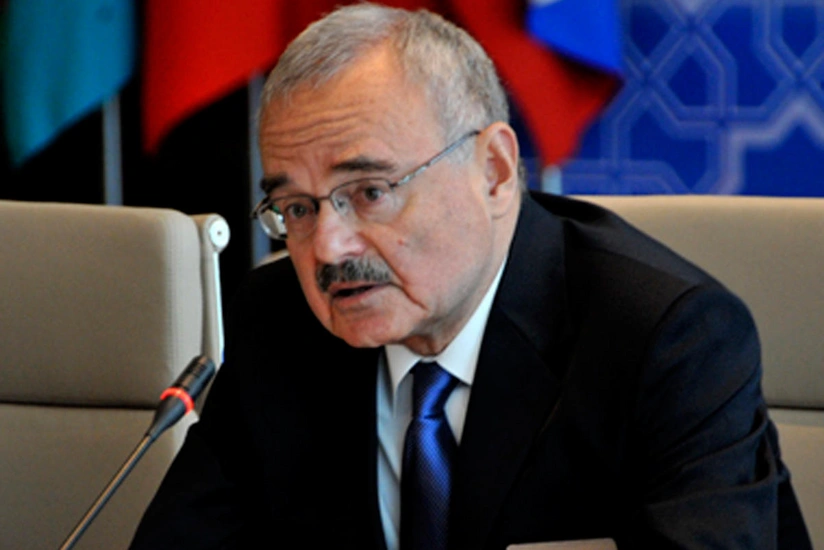 Number of specialities on master degree increased in Azerbaijan