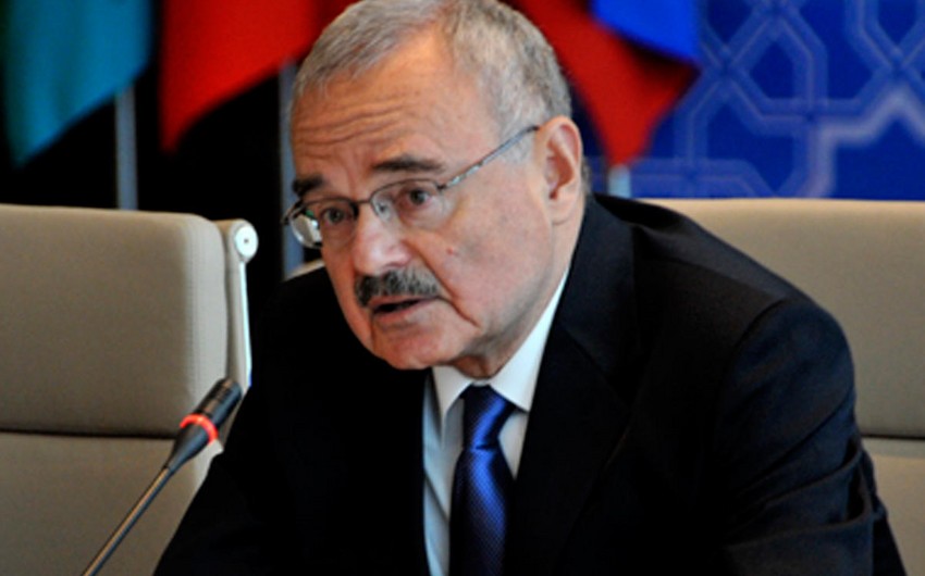 Number of specialities on master degree increased in Azerbaijan