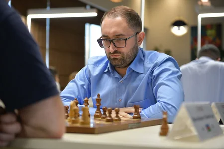 Shusha Chess 2022 turnirin qalibləri müəyyənləşib - YENİLƏNİB