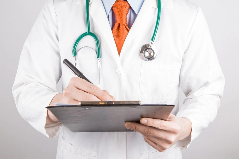 Həkim: “Uşaqlıq dövründə zəifgörmə səbəblərinin çoxunun qarşısını almaq daha çətindir”