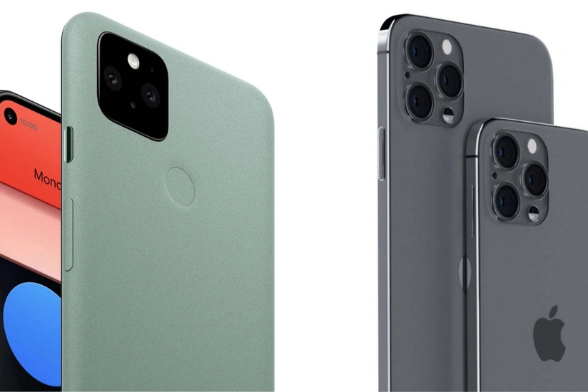 Gələn il istehsal ediləcək bütün “iPhone”lar 5G-ni dəstəkləyəcək