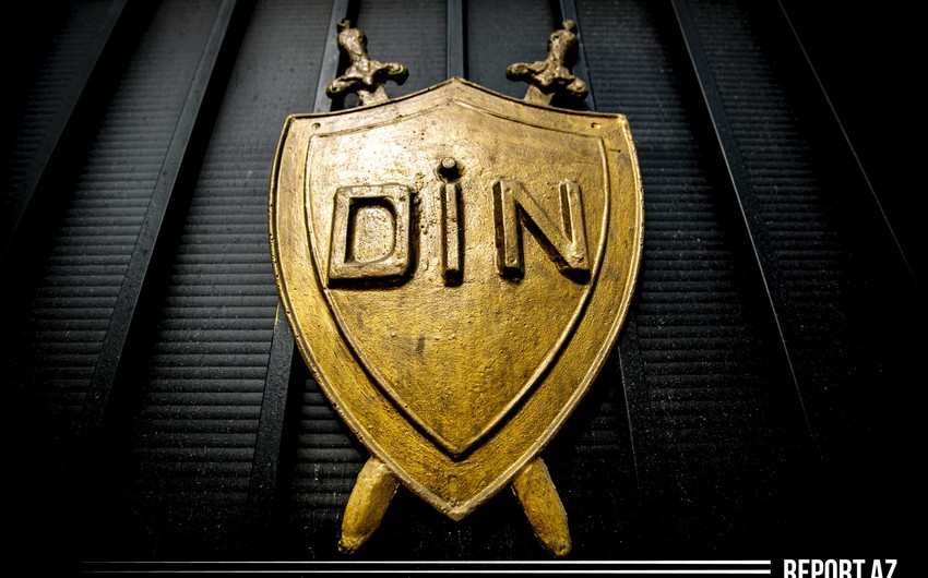 Dövlət qurumlarının icazədən istifadə edərək istirahətə gedən işçiləri cəzalandırıldı