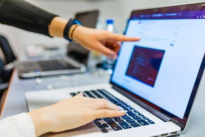 Azərbaycan noutbuk istehsalını 15 dəfə artırıb