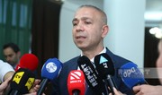 Эльнур Солтанов: Карабах полностью обеспечивает свои энергетические потребности