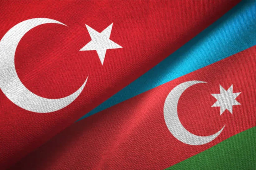 Azərbaycanla Türkiyə arasında iqtisadi sahədə 120 maddəlik fəaliyyət planı qəbul edilib
