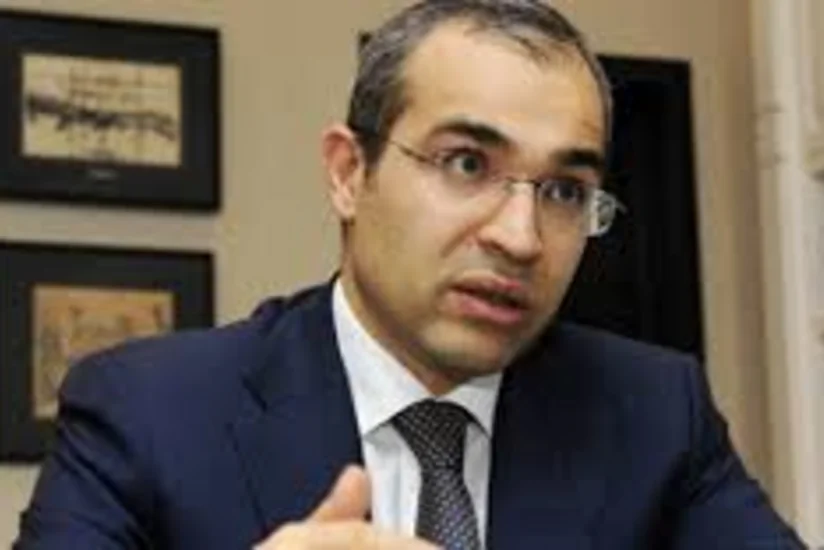 Təhsil naziri: Korrupsiya ilə mübarizə fəaliyyətimizin əsas istiqamətlərindən biri olaraq qalmaqdadır