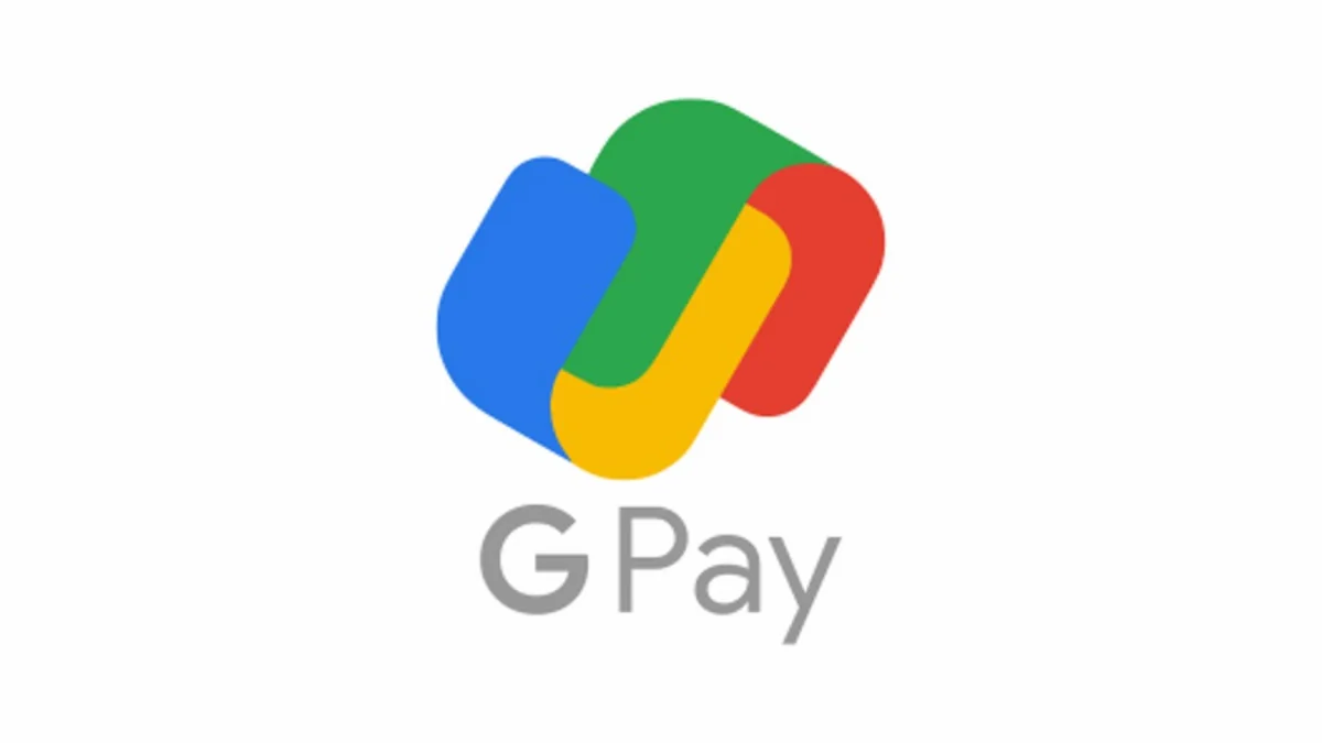 Google Pay activated in Azerbaijan