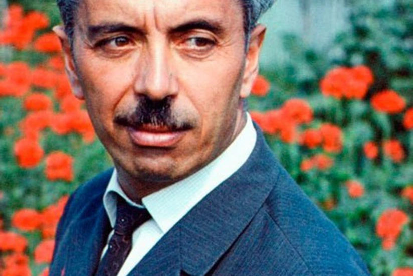 Fərman Salmanov adına təqaüdün verilməsi qaydası təsdiqlənib